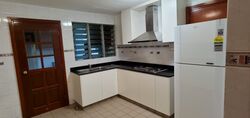 Aspen Heights (D9), Condominium #555404571